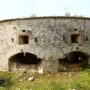Fort Monte Grosso